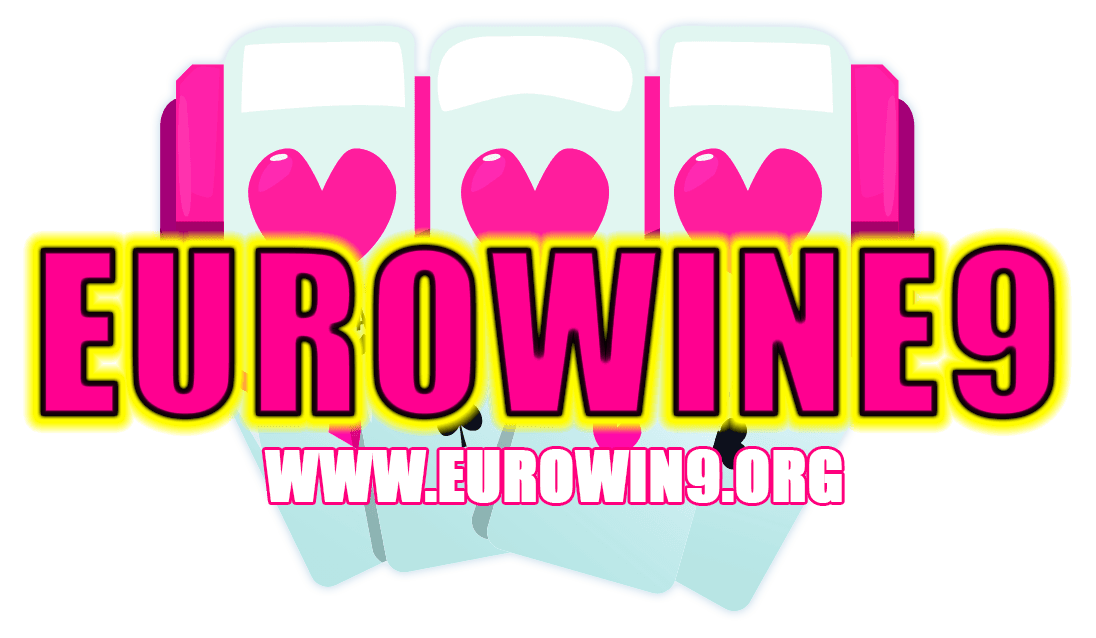 eurowine9